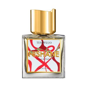 Nishane Tempfluo 50ml