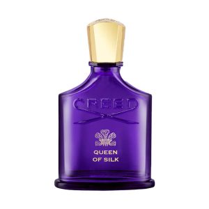 Queen of Silk Millesime Concentrèe 75 Ml